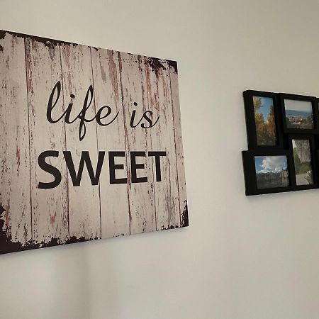 Apartamento Beatriz Cuenca  Dış mekan fotoğraf
