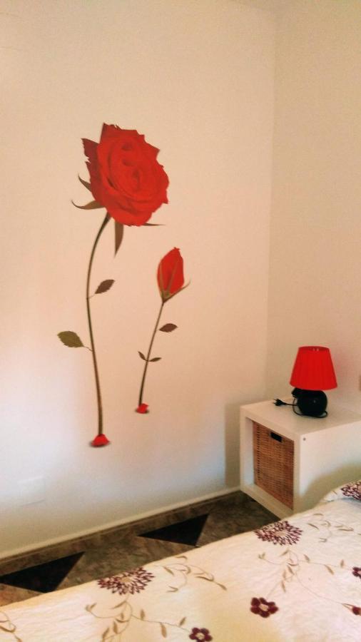 Apartamento Beatriz Cuenca  Dış mekan fotoğraf