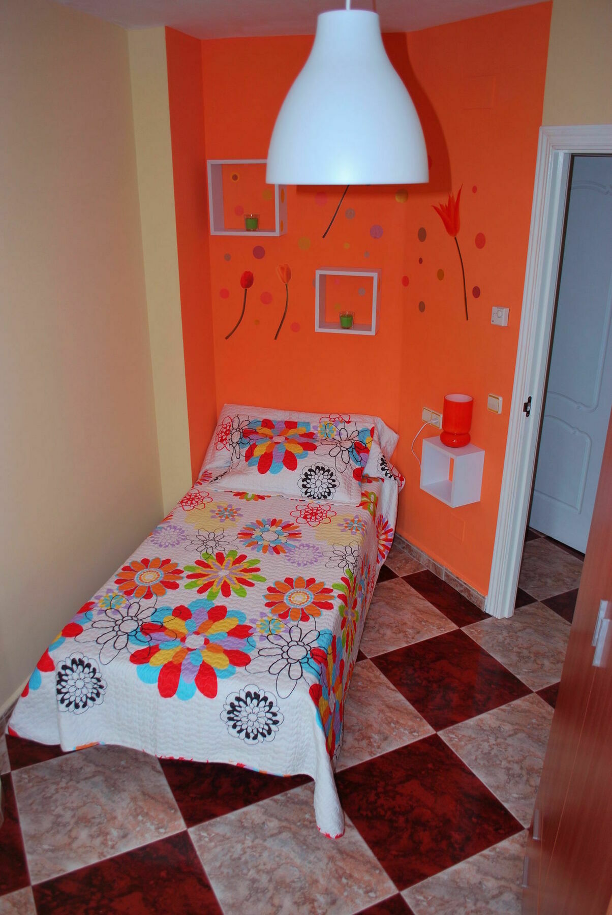 Apartamento Beatriz Daire Cuenca  Dış mekan fotoğraf