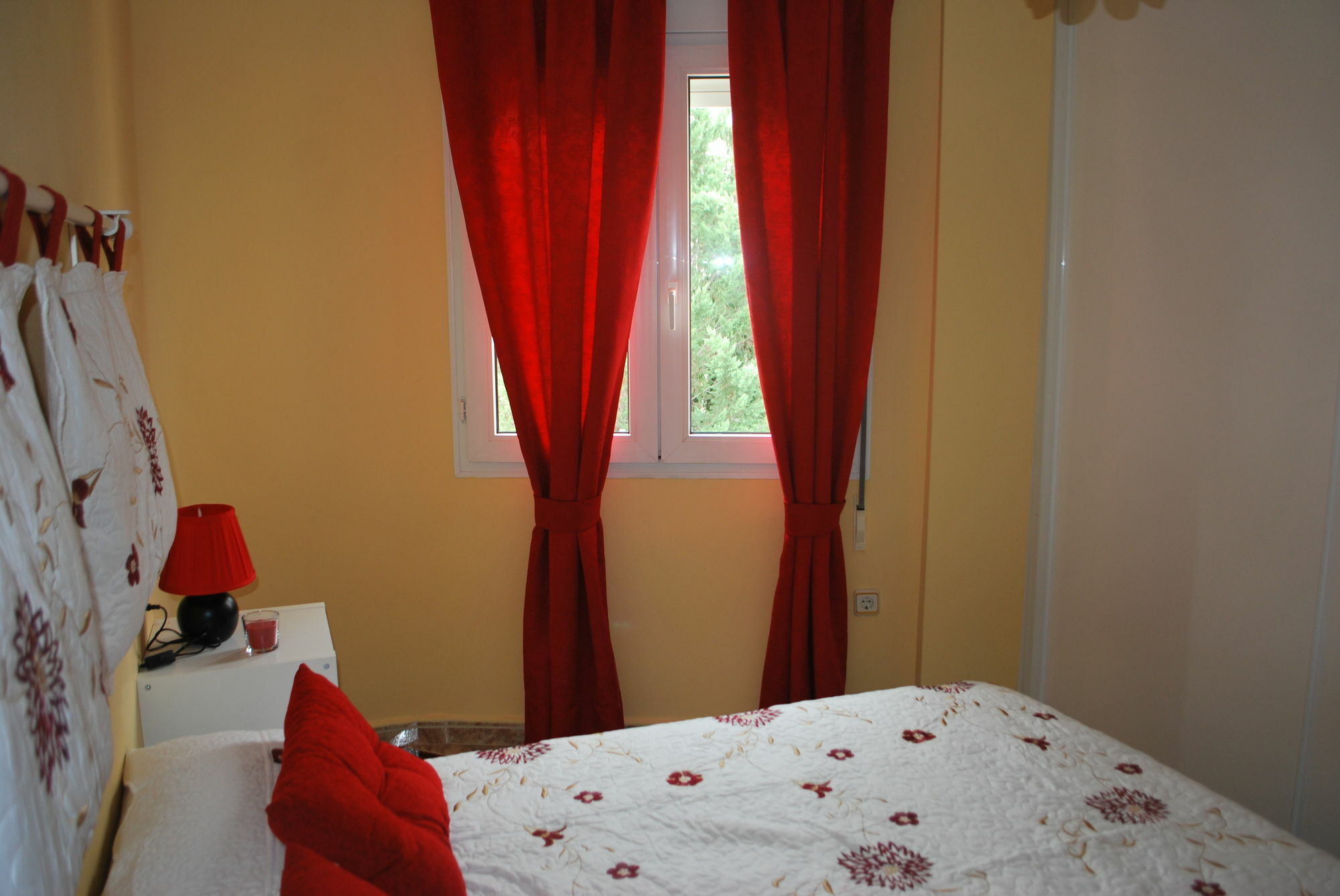 Apartamento Beatriz Cuenca  Dış mekan fotoğraf