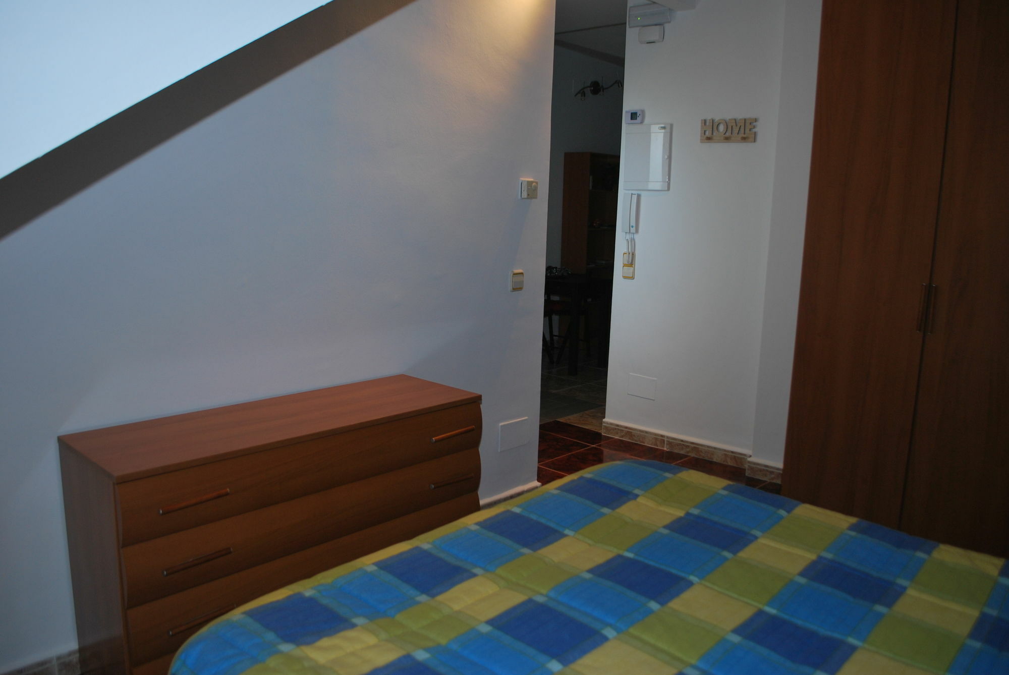 Apartamento Beatriz Cuenca  Dış mekan fotoğraf