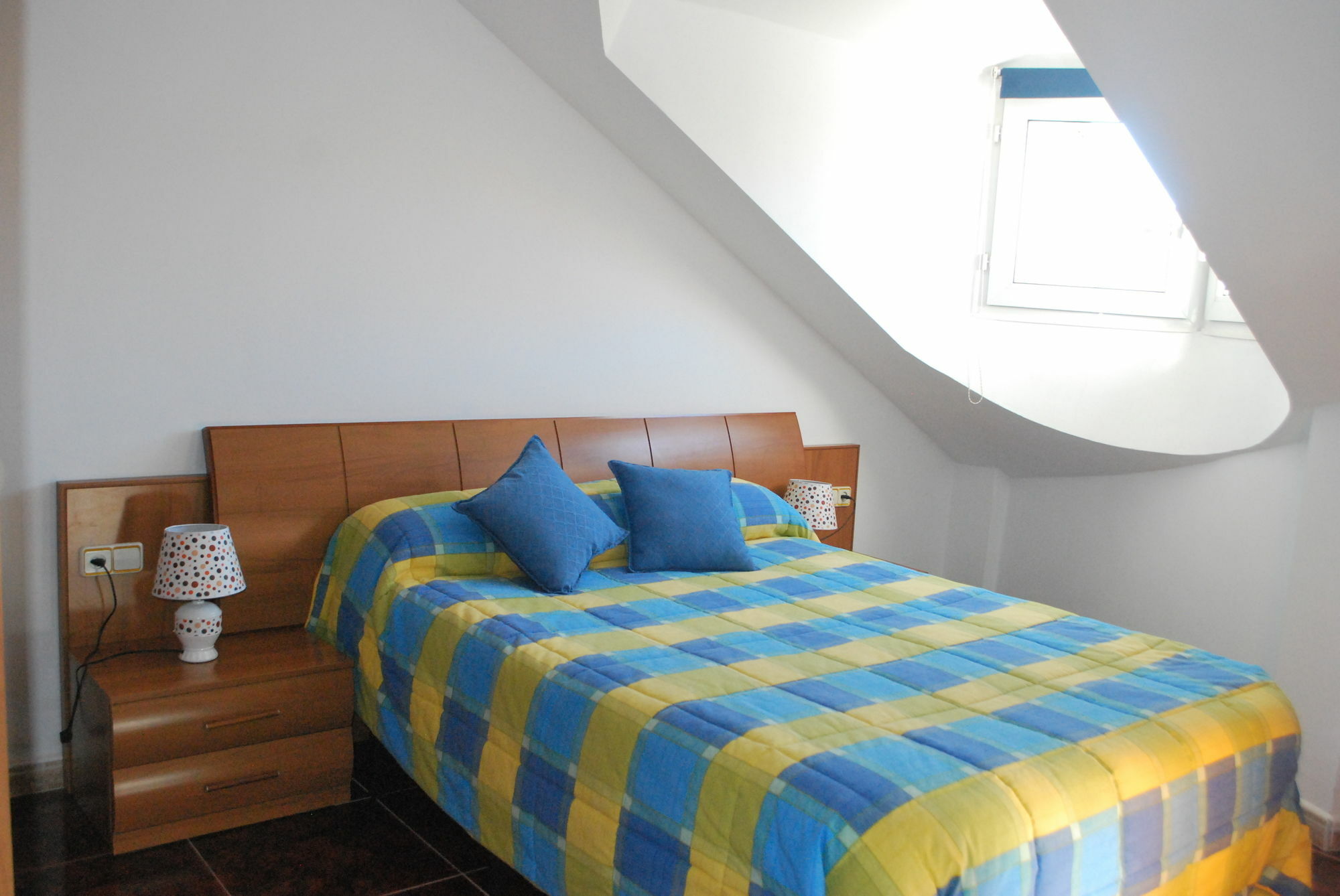 Apartamento Beatriz Cuenca  Dış mekan fotoğraf
